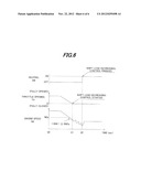 OUTBOARD MOTOR CONTROL APPARATUS diagram and image