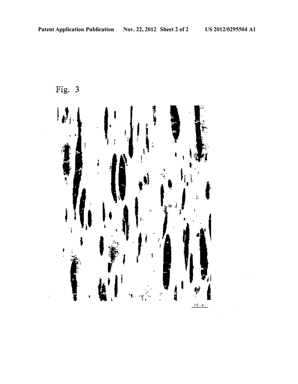 CARBON FIBER REINFORCED COMPOSITE MATERIALS - diagram, schematic, and image 03