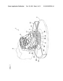 GRINDER diagram and image