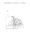 GRINDER diagram and image