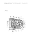 GRINDER diagram and image