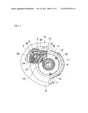 GRINDER diagram and image