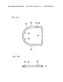 GRINDER diagram and image