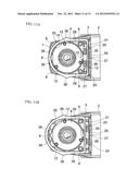 GRINDER diagram and image