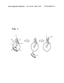 DEBONING METHOD AND APPARATUS FOR MEAT WITH BONE USING X-RAY diagram and image