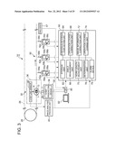 DEBONING METHOD AND APPARATUS FOR MEAT WITH BONE USING X-RAY diagram and image