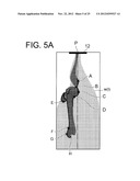 DEBONING METHOD AND APPARATUS FOR MEAT WITH BONE USING X-RAY diagram and image