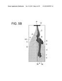 DEBONING METHOD AND APPARATUS FOR MEAT WITH BONE USING X-RAY diagram and image