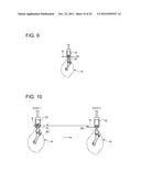 DEBONING METHOD AND APPARATUS FOR MEAT WITH BONE USING X-RAY diagram and image