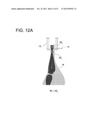 DEBONING METHOD AND APPARATUS FOR MEAT WITH BONE USING X-RAY diagram and image