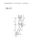 DEBONING METHOD AND APPARATUS FOR MEAT WITH BONE USING X-RAY diagram and image