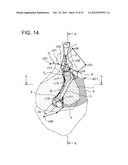 DEBONING METHOD AND APPARATUS FOR MEAT WITH BONE USING X-RAY diagram and image