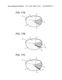 DEBONING METHOD AND APPARATUS FOR MEAT WITH BONE USING X-RAY diagram and image