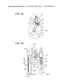 DEBONING METHOD AND APPARATUS FOR MEAT WITH BONE USING X-RAY diagram and image