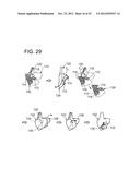 DEBONING METHOD AND APPARATUS FOR MEAT WITH BONE USING X-RAY diagram and image