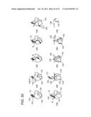 DEBONING METHOD AND APPARATUS FOR MEAT WITH BONE USING X-RAY diagram and image