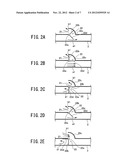 AIRCONDITIONING SYSTEM FOR VEHICLE diagram and image