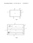 METHOD FOR VENTILATING A HEAVILY CLUTTERED ROOM diagram and image