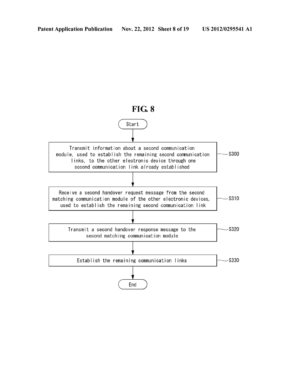 MOBILE TERMINAL - diagram, schematic, and image 09