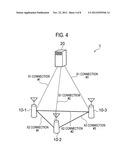 RADIO COMMUNICATION SYSTEM, RADIO BASE STATION, NETWORK CONTROL DEVICE,     AND COMMUNICATION CONTROL METHOD diagram and image