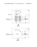 METHOD AND APPARATUS FOR TUNING A COMMUNICATION DEVICE diagram and image