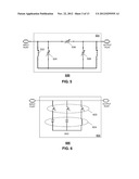 METHOD AND APPARATUS FOR TUNING A COMMUNICATION DEVICE diagram and image