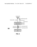 METHOD AND APPARATUS FOR TUNING A COMMUNICATION DEVICE diagram and image