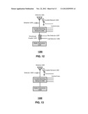 METHOD AND APPARATUS FOR TUNING A COMMUNICATION DEVICE diagram and image