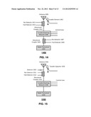 METHOD AND APPARATUS FOR TUNING A COMMUNICATION DEVICE diagram and image