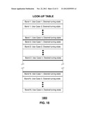 METHOD AND APPARATUS FOR TUNING A COMMUNICATION DEVICE diagram and image