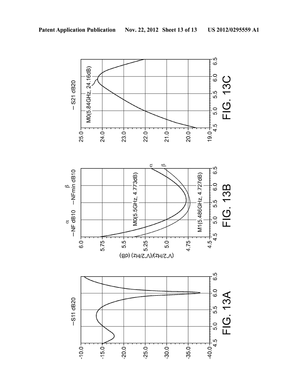 Transmit/Receive Switch - diagram, schematic, and image 14