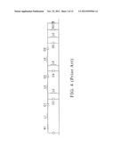 GENERAL RECEIVER DEVICE WITH ADAPTIVE FILTER diagram and image