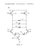 GENERAL RECEIVER DEVICE WITH ADAPTIVE FILTER diagram and image