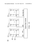 GENERAL RECEIVER DEVICE WITH ADAPTIVE FILTER diagram and image