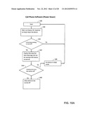 Digital content distribution system for delivering location specific     content to an ad hoc group of mobile subscribers computer appendix diagram and image