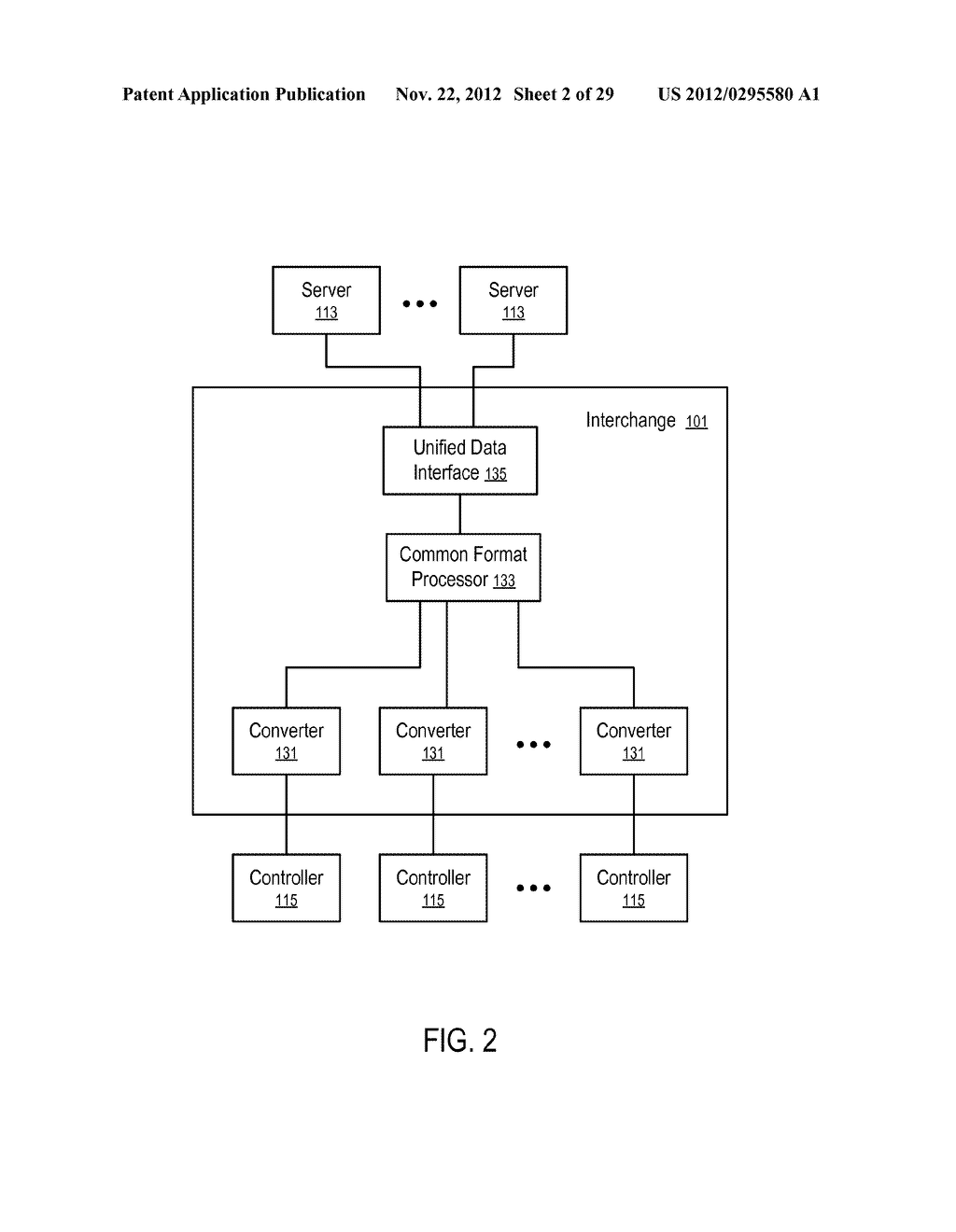 Systems and Methods to Detect Fraudulent Payment Requests - diagram, schematic, and image 03