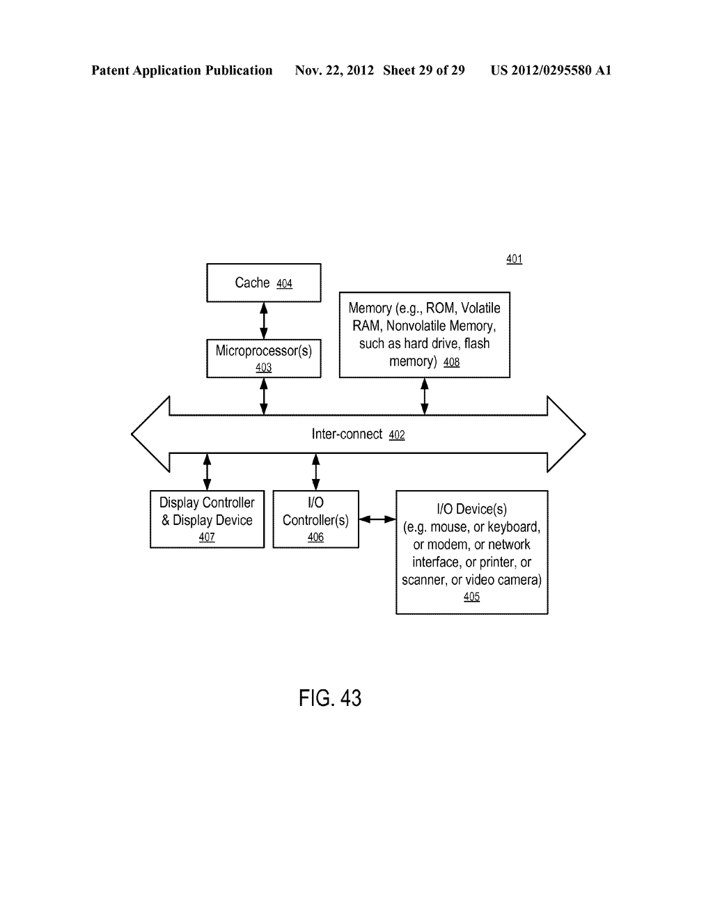 Systems and Methods to Detect Fraudulent Payment Requests - diagram, schematic, and image 30