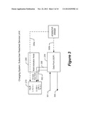 RESTRICTION OF SERVICES FOR COMMUNICATION TERMINALS TO DIRECTED NUMBERS diagram and image