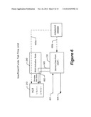 RESTRICTION OF SERVICES FOR COMMUNICATION TERMINALS TO DIRECTED NUMBERS diagram and image