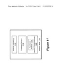 RESTRICTION OF SERVICES FOR COMMUNICATION TERMINALS TO DIRECTED NUMBERS diagram and image