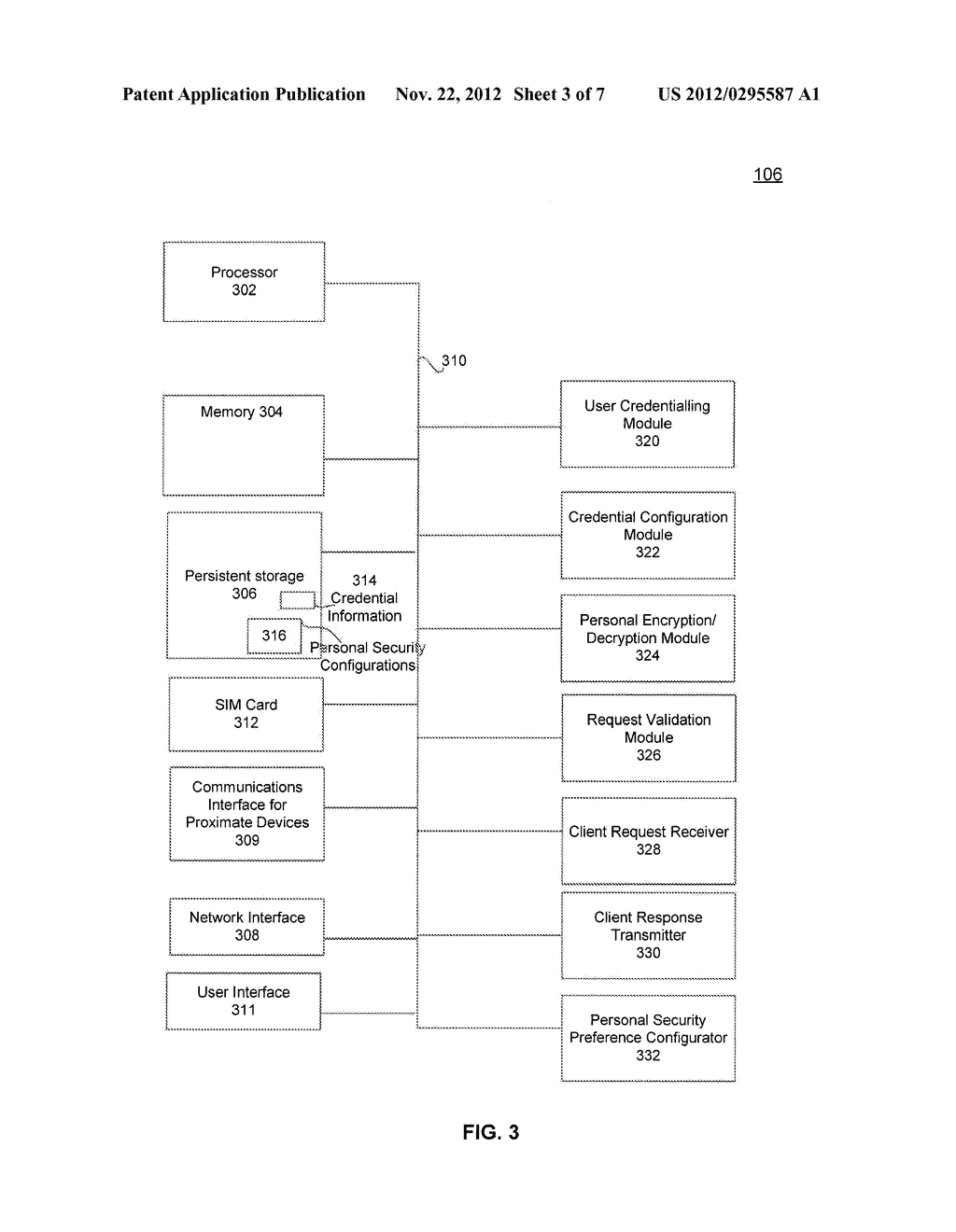 TRUSTED MOBILE DEVICE BASED SECURITY - diagram, schematic, and image 04