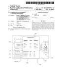 PERFORMANCE CENTER MOBILE SUPERVISOR APPLICATION diagram and image