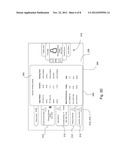 PERFORMANCE CENTER MOBILE SUPERVISOR APPLICATION diagram and image