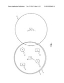 Accessing a Base Station diagram and image