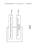 Accessing a Base Station diagram and image