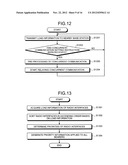 MOBILE STATION, BASE STATION, COMMUNICATION SYSTEM, AND COMMUNICATION     METHOD diagram and image