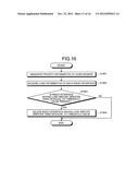 MOBILE STATION, BASE STATION, COMMUNICATION SYSTEM, AND COMMUNICATION     METHOD diagram and image