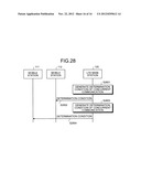 MOBILE STATION, BASE STATION, COMMUNICATION SYSTEM, AND COMMUNICATION     METHOD diagram and image