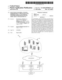 SELECTIVELY EXTENDING A WAITING PERIOD BEFORE AN ORIGINATING USER     EQUIPMENT FAILS A CALL BASED ON NETWORK INFORMATION OF ONE OR MORE TARGET     USER EQUIPMENTS diagram and image