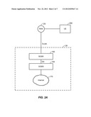 SELECTIVELY EXTENDING A WAITING PERIOD BEFORE AN ORIGINATING USER     EQUIPMENT FAILS A CALL BASED ON NETWORK INFORMATION OF ONE OR MORE TARGET     USER EQUIPMENTS diagram and image